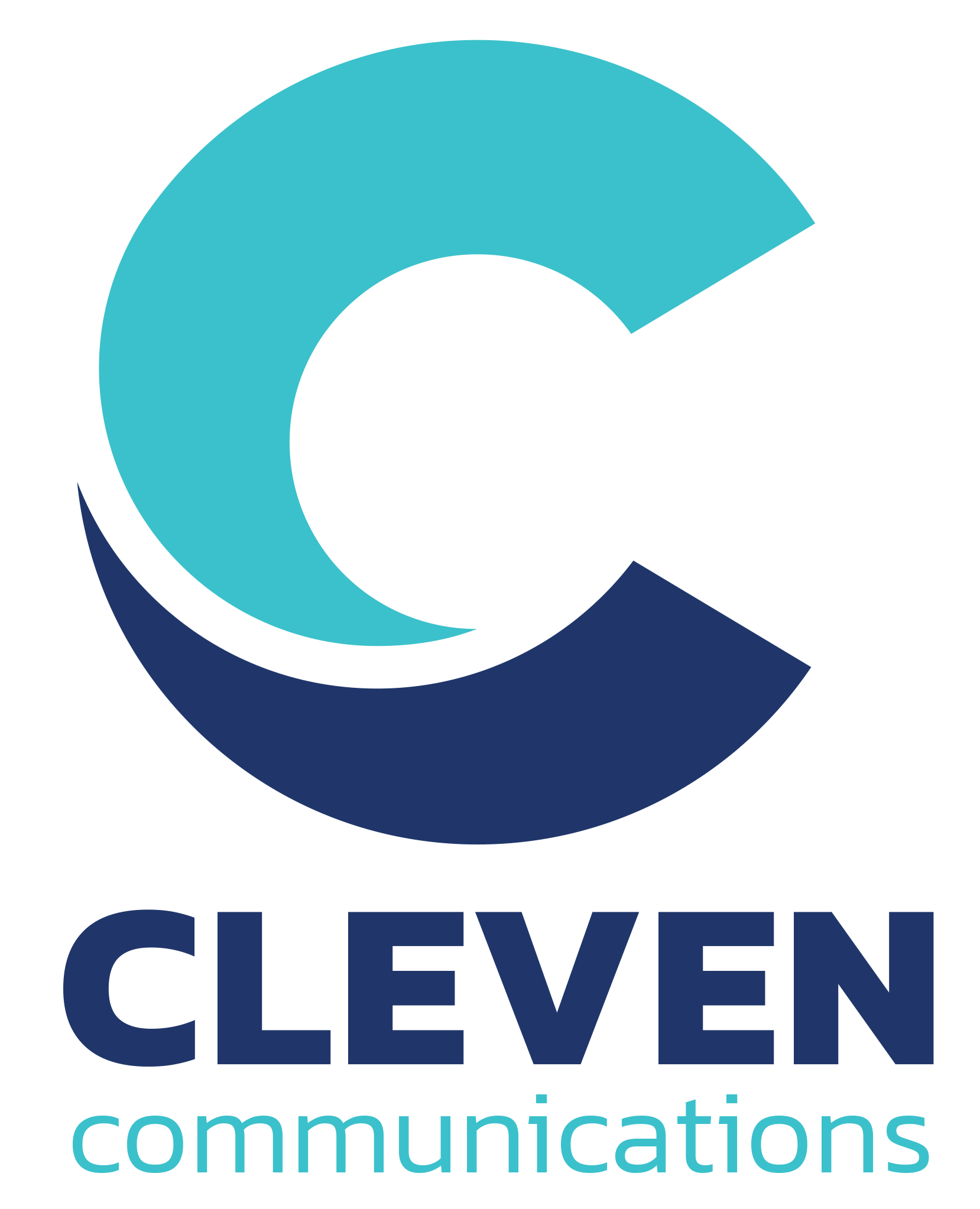 Cleven Communications